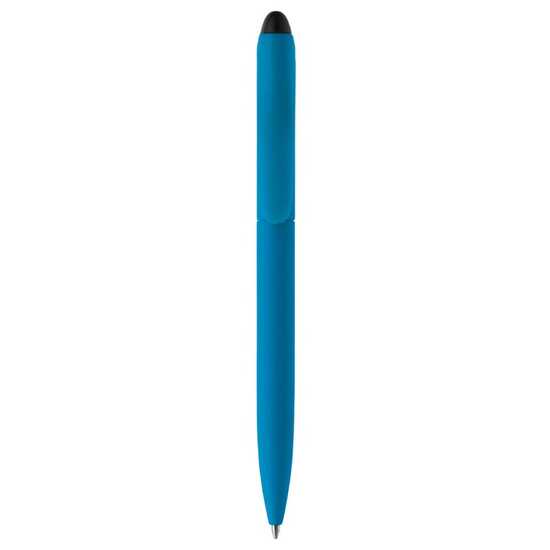Stylus Kugelschreiber Touchy