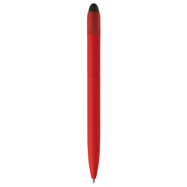 Stylus Kugelschreiber Touchy
