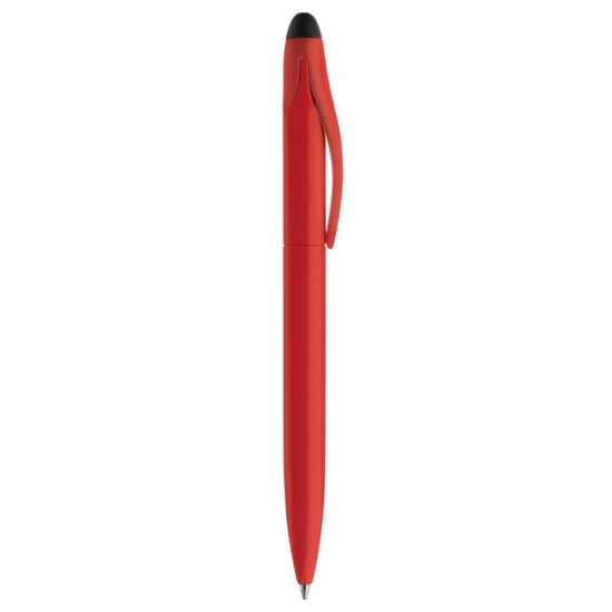 Stylus Kugelschreiber Touchy