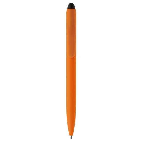 Stylus Kugelschreiber Touchy