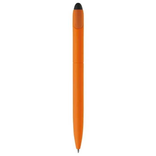 Stylus Kugelschreiber Touchy
