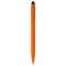 Stylus Kugelschreiber Touchy