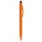 Stylus Kugelschreiber Touchy