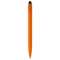 Stylus Kugelschreiber Touchy