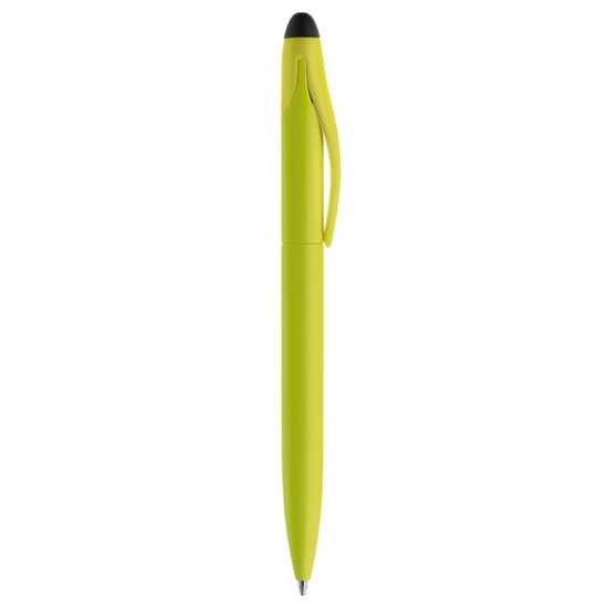 Stylus Kugelschreiber Touchy