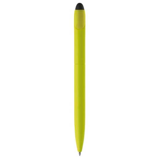 Stylus Kugelschreiber Touchy