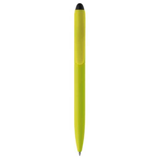 Stylus Kugelschreiber Touchy