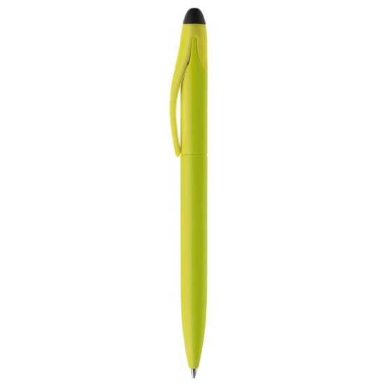 Stylus Kugelschreiber Touchy