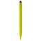 Stylus Kugelschreiber Touchy