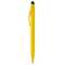 Stylus Kugelschreiber Touchy