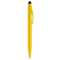 Stylus Kugelschreiber Touchy