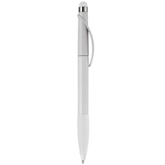 Kugelschreiber Cosmo Stylus