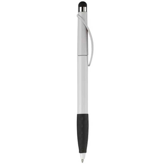 Kugelschreiber Cosmo Stylus