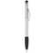 Kugelschreiber Cosmo Stylus