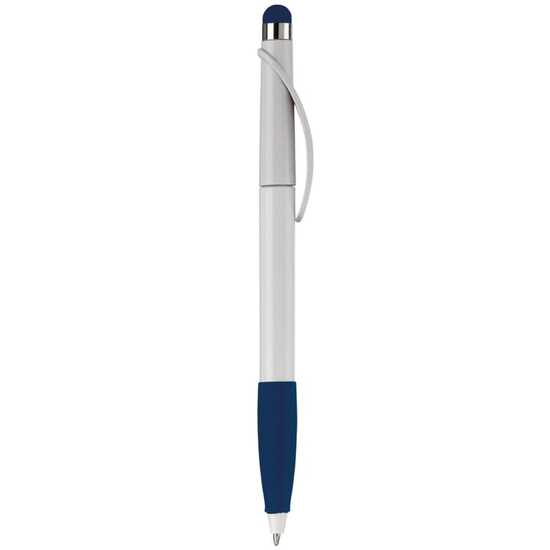 Kugelschreiber Cosmo Stylus
