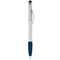 Kugelschreiber Cosmo Stylus