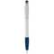 Kugelschreiber Cosmo Stylus