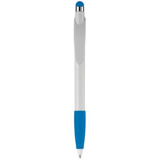 Kugelschreiber Cosmo Stylus