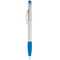 Kugelschreiber Cosmo Stylus