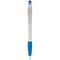 Kugelschreiber Cosmo Stylus