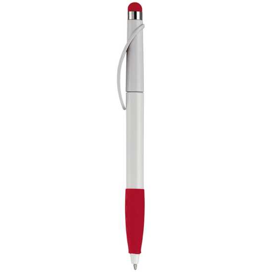 Kugelschreiber Cosmo Stylus