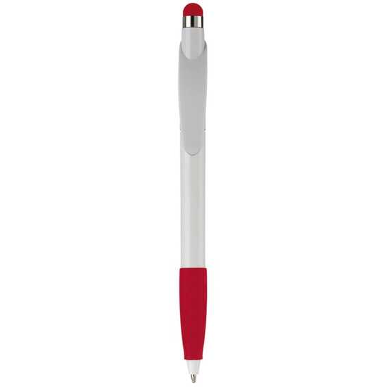 Kugelschreiber Cosmo Stylus