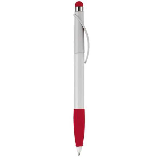 Kugelschreiber Cosmo Stylus