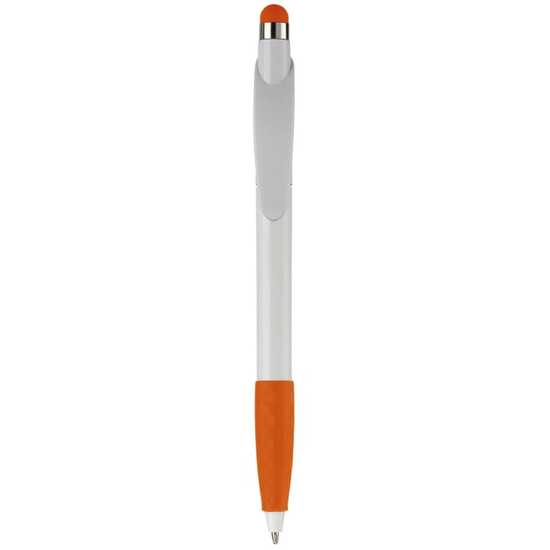 Kugelschreiber Cosmo Stylus