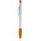 Kugelschreiber Cosmo Stylus