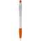 Kugelschreiber Cosmo Stylus