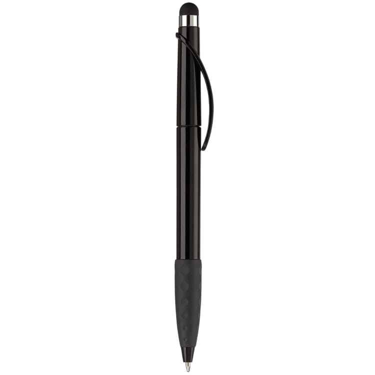 Kugelschreiber Cosmo Stylus