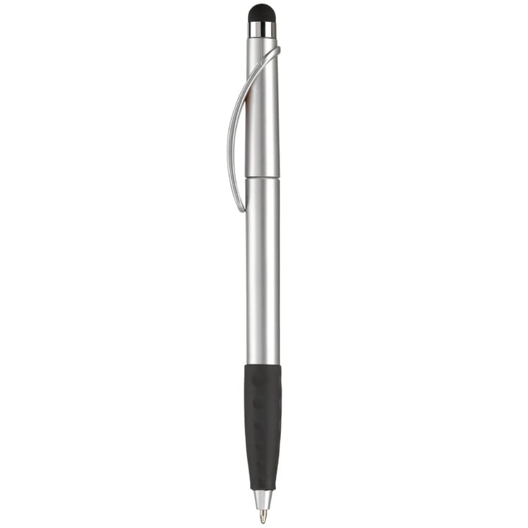 Kugelschreiber Cosmo Stylus