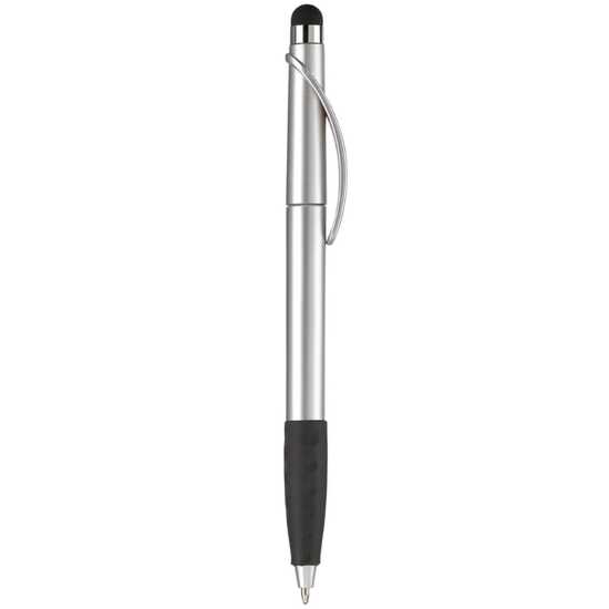 Kugelschreiber Cosmo Stylus
