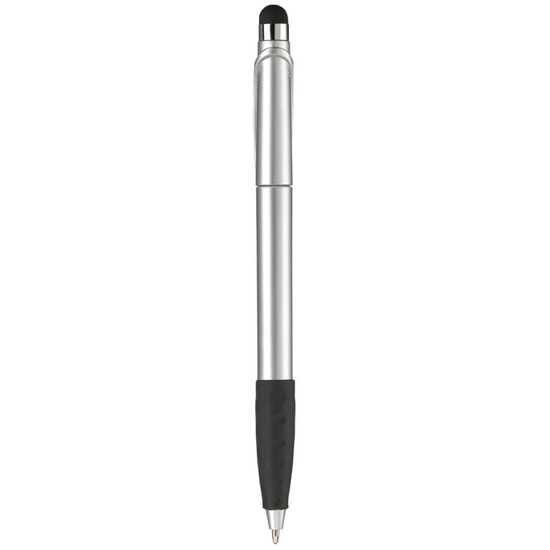Kugelschreiber Cosmo Stylus