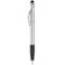 Kugelschreiber Cosmo Stylus