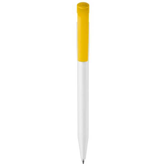 Kugelschreiber S45 Hardcolour