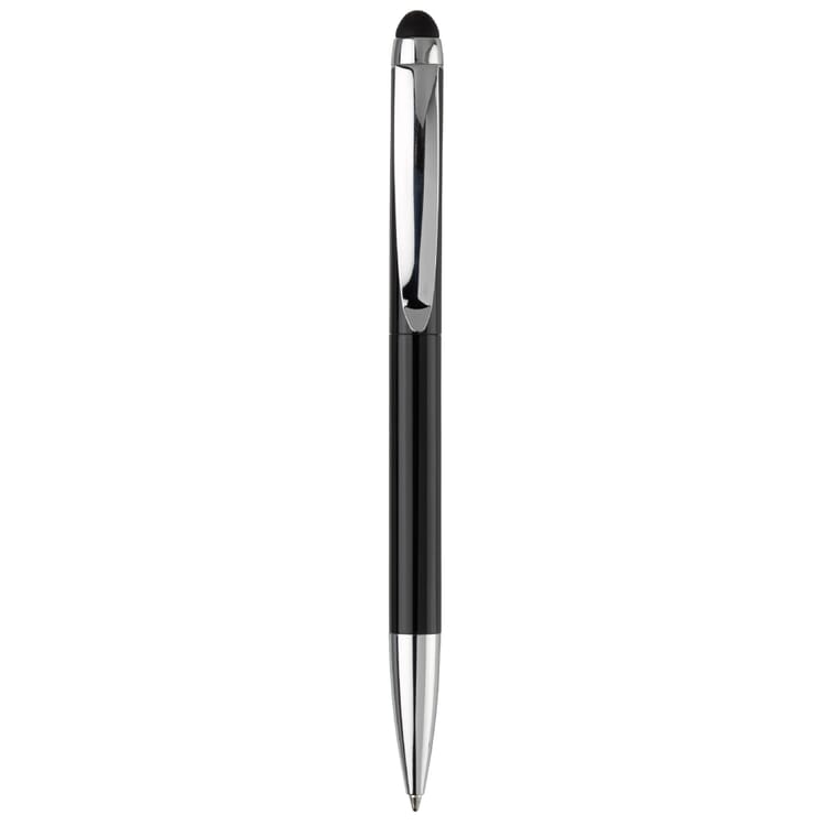 Kugelschreiber Modena Stylus