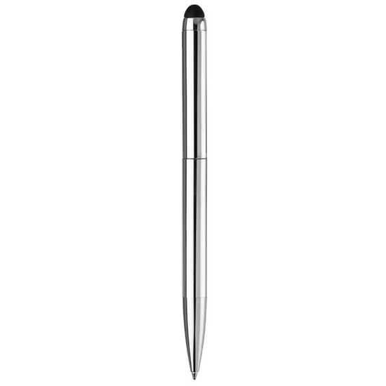 Kugelschreiber Modena Stylus