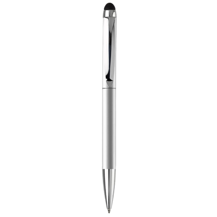 Kugelschreiber Modena Stylus