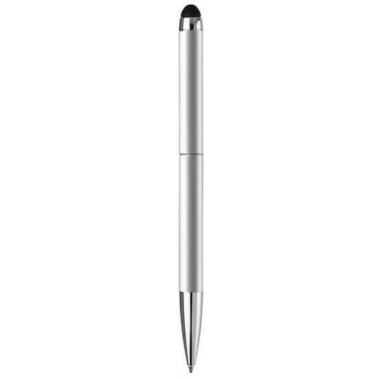 Kugelschreiber Modena Stylus