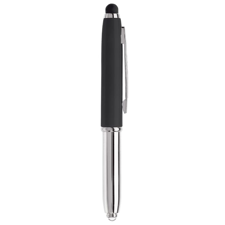 Stylus Kugelschreiber Shine