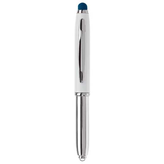Stylus Kugelschreiber Shine
