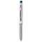 Stylus Kugelschreiber Shine
