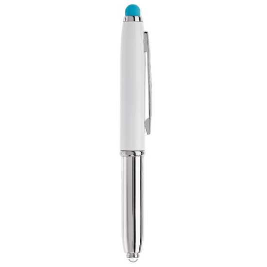 Stylus Kugelschreiber Shine