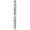 Stylus Kugelschreiber Shine