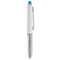 Stylus Kugelschreiber Shine