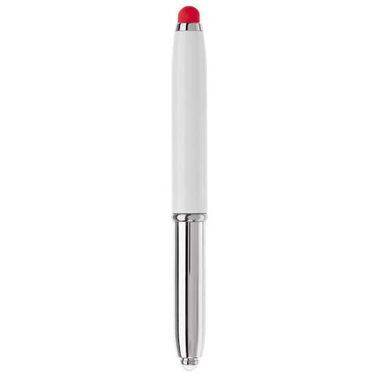 Stylus Kugelschreiber Shine