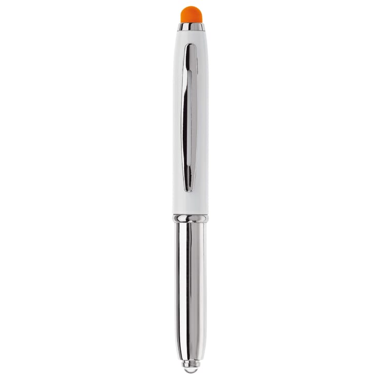 Stylus Kugelschreiber Shine
