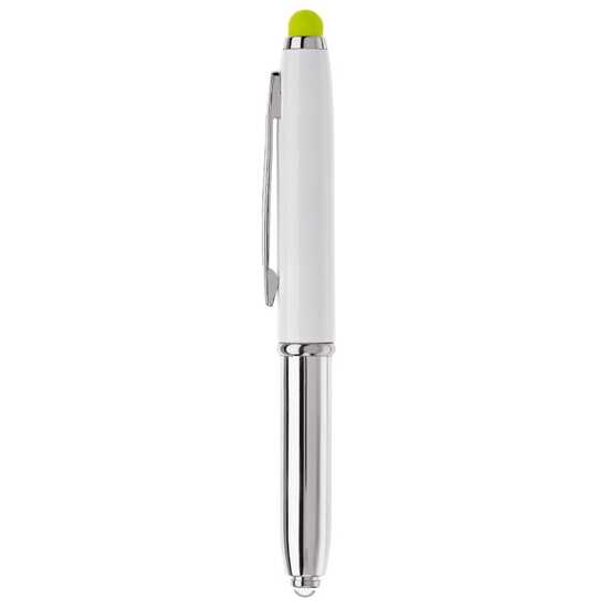 Stylus Kugelschreiber Shine
