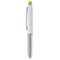 Stylus Kugelschreiber Shine